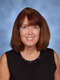Picture of Mrs. Callas